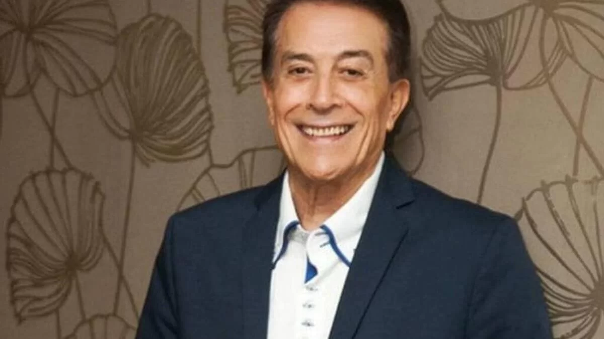 «Ο Δάκης σήμερα ζυγίζει 42 κιλά...» - Νεότερα για την υγεία του Δάκη