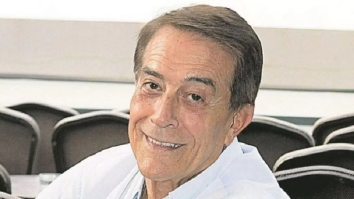 Σήμερα το τελευταίο αντίο στον αγαπημένο Δάκη - Ο αποχαιρετισμός του καλλιτεχνικού κόσμου