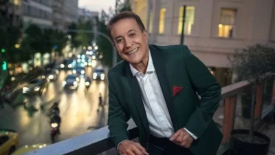 Νέες εξελίξεις για την υγεία του Δάκη