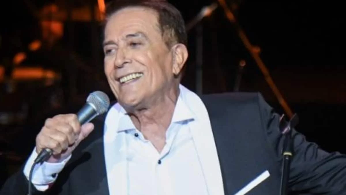 Ρίγη συγκίνησης με τους χρήστες του Twitter για το τελευταίο "αντίο" στον Δάκη - «Καλό παράδεισο αγαπημένε»