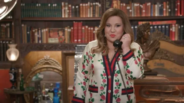 Cash or Trash: Η πρεμιέρα της Μοιραράκη και τα νούμερα τηλεθέασης