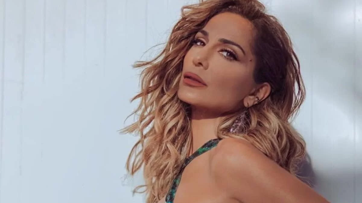 Δυσάρεστα νέα για την Δέσποινα Βανδή - Η εξέλιξη που δεν περίμενε κανείς