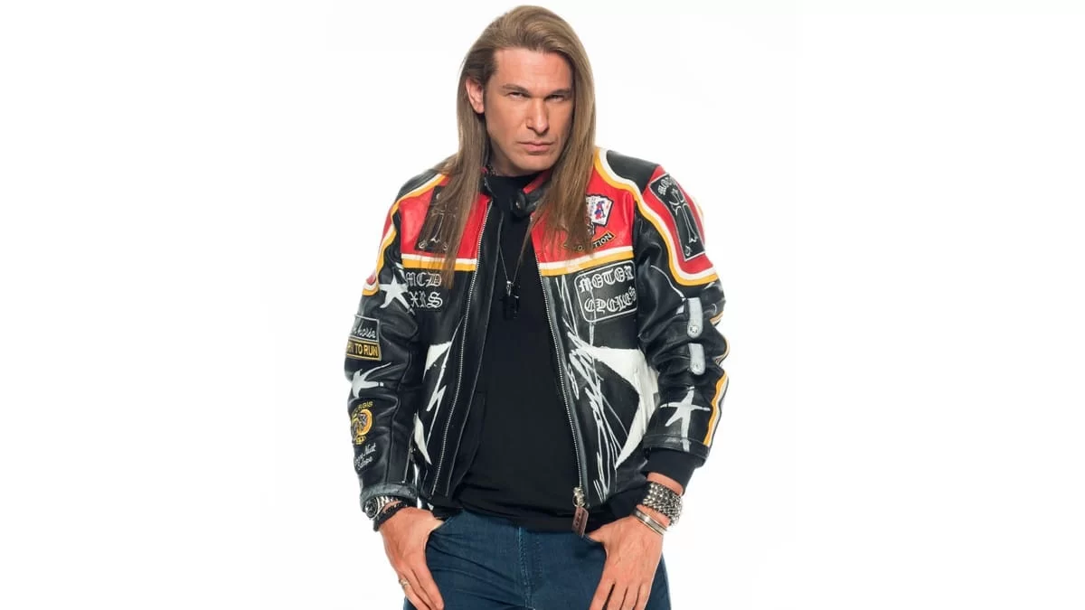 Που είναι εξαφανισμένος σήμερα ο πρώην παίκτης του Big Brother, Δημήτρης Πυργίδης - Με τι ασχολείται