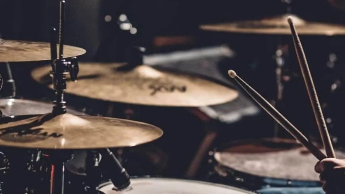 Ντραμερ Πυξ Λαξ: Έφτασε η ώρα που βρεθεί ενώπιον της δικαιοσύνης για ασέλγεια σε ανήλικη