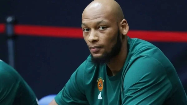 Άντριαν Πέιν: "Τσακίζει" κόκαλα το συγκλονιστικό βίντεο την ώρα της δολοφονίας