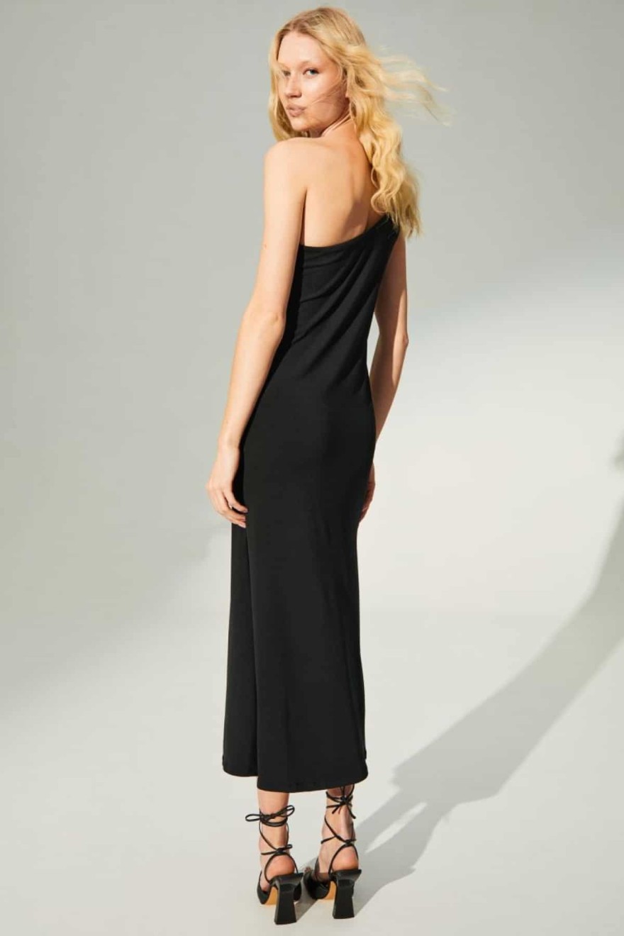 Φόρεμα από τα H&M