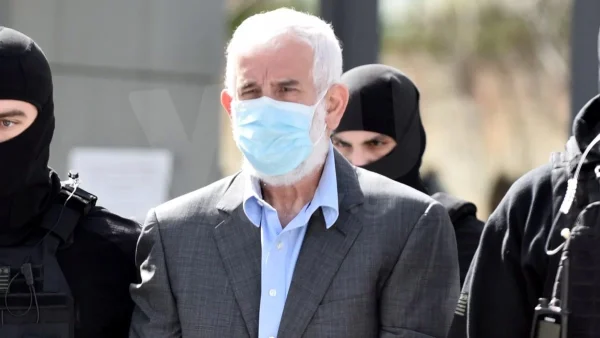 «Ο Πέτρος Φιλιππίδης να είναι ειλικρινής με τον εαυτό του»