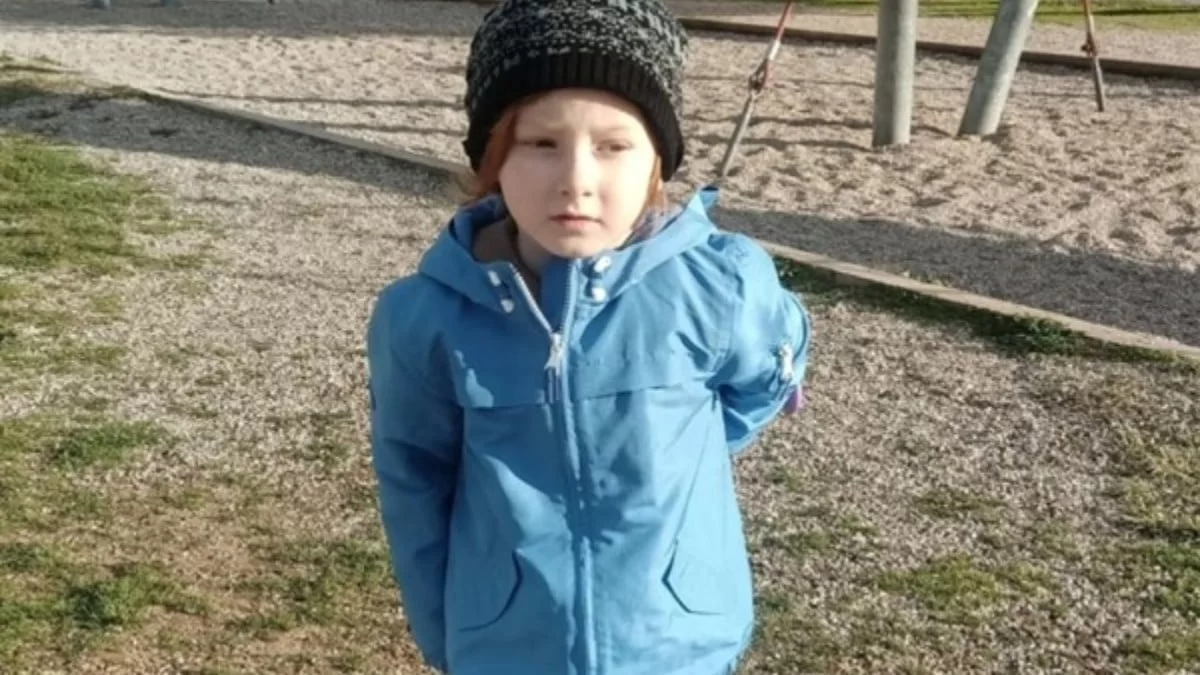 Η επίσημη ανακοίνωση της  ΕΛ.ΑΣ για την αρπαγή του 6χρονου στην Κηφισιά