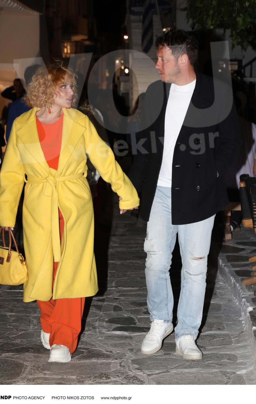 Σπύρος Δημητρίου