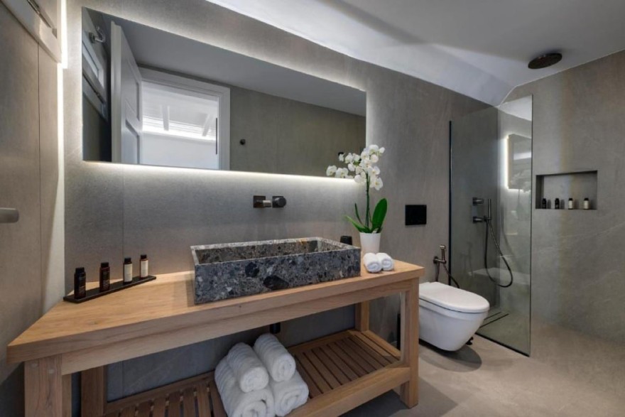 Ξενοδοχείο Elia