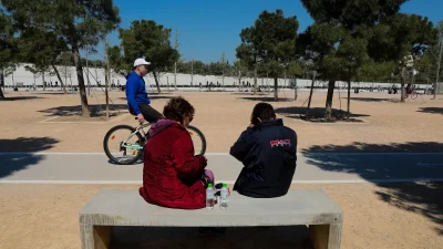 Κορωνοϊός: Ο χάρτης των σημερινών 29/5 κρουσμάτων