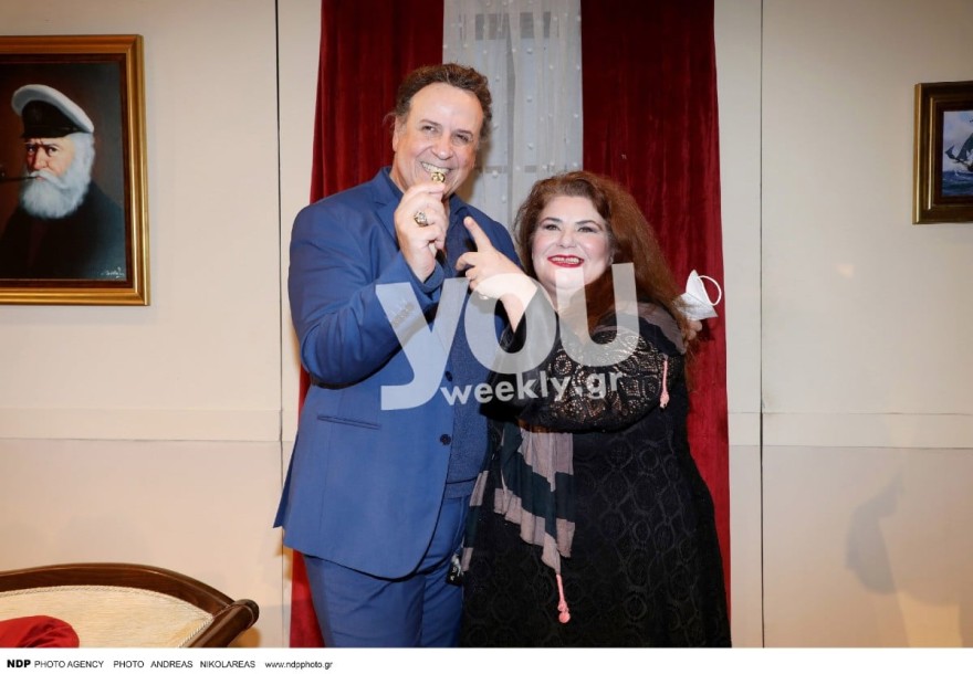 Ευτυχία Φαναριώτη