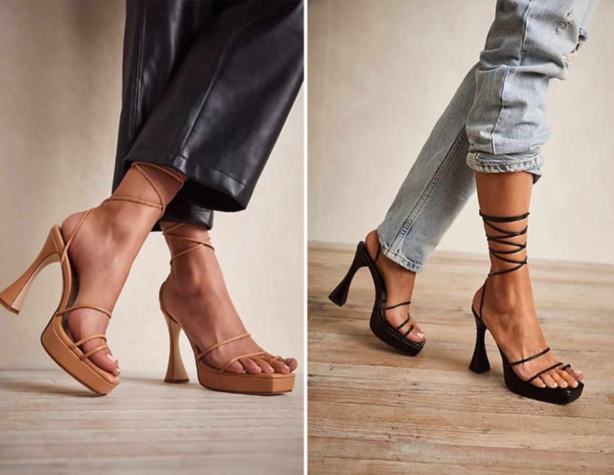 Jeffrey Campbell favela.gr