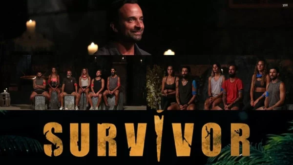 Survivor 5: Η ημερομηνία του τελικού - Τότε θα αναδειχθεί ο νικητής των 100 χιλιάδων ευρώ