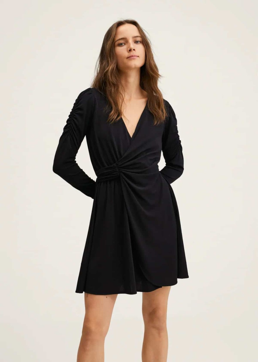 Mango - Φόρεμα