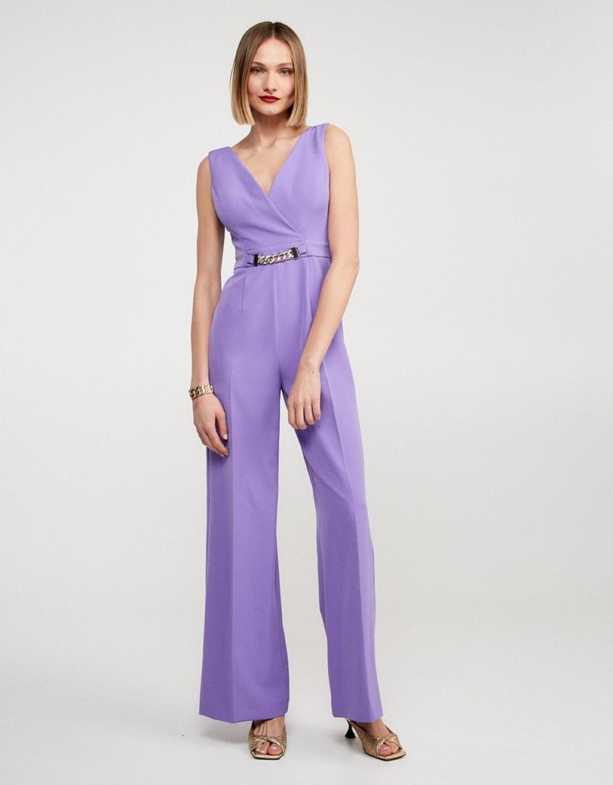 Ολόσωμη φόρμα από τα BSB