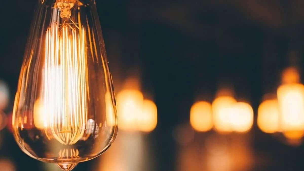 Προγραμματισμένες διακοπές ρεύματος στην Αττική την Τετάρτη 1/6 - Αναλυτικά οι περιοχές