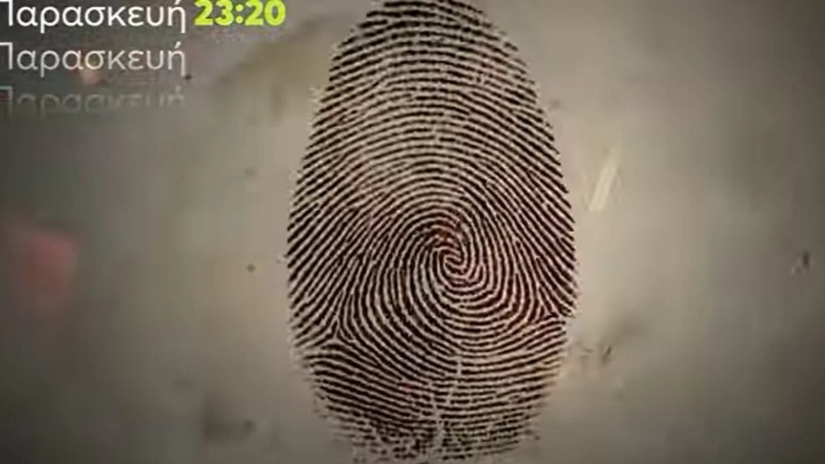 Φως στο Τούνελ: Επιστρέφει την Παρασκευή 6/5 με νέα υπόθεση μυστηρίου