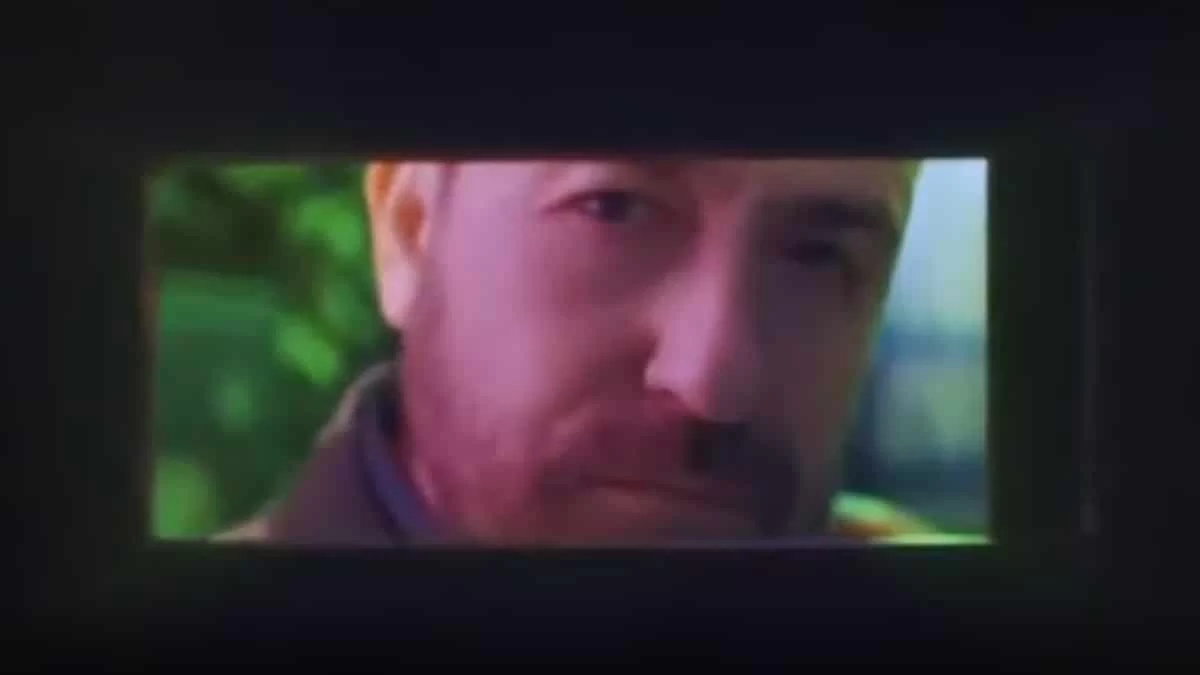 MAD VMA 2022: Επιστρέφουν ξανά στο Mega με ηχηρές παρουσίες - Οι φετινές λαμπερές υποψηφιότητες