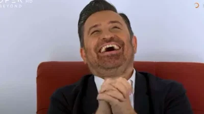 After Dark: Άρωμα από Survivor και Άγριες Μέλισσες την Παρασκευή 20/5