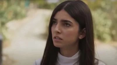 Γη της Ελιάς: Εμφανίζεται ο οδηγός που προκάλεσε το τροχαίο του Φίλιππου