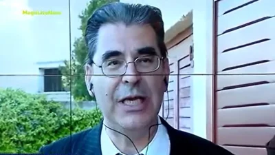 Ρίγη συγκίνησης με τον πατέρα της Ελένης Τοπαλούδη, Ιωάννη -  «Η εισαγγελέας ήταν η φωνή της κόρης μου»