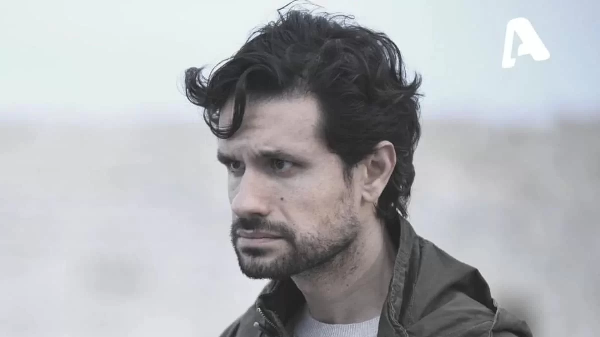 Σασμός: Από απόψε (18/5) έρχονται μεγάλες ανατροπές - Σε σοκ ο Αστέρης...