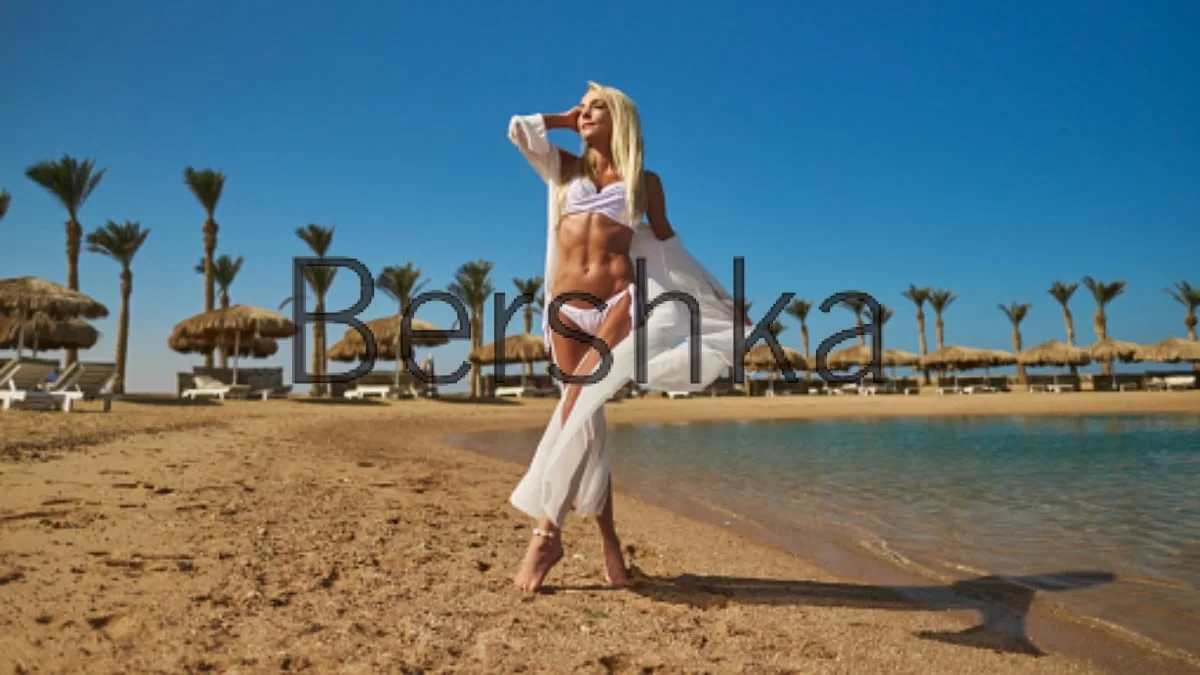 Ιδανικό για νησί αυτό το φλοράλ κιμονό από τα H&M - Το θέλουν όλες