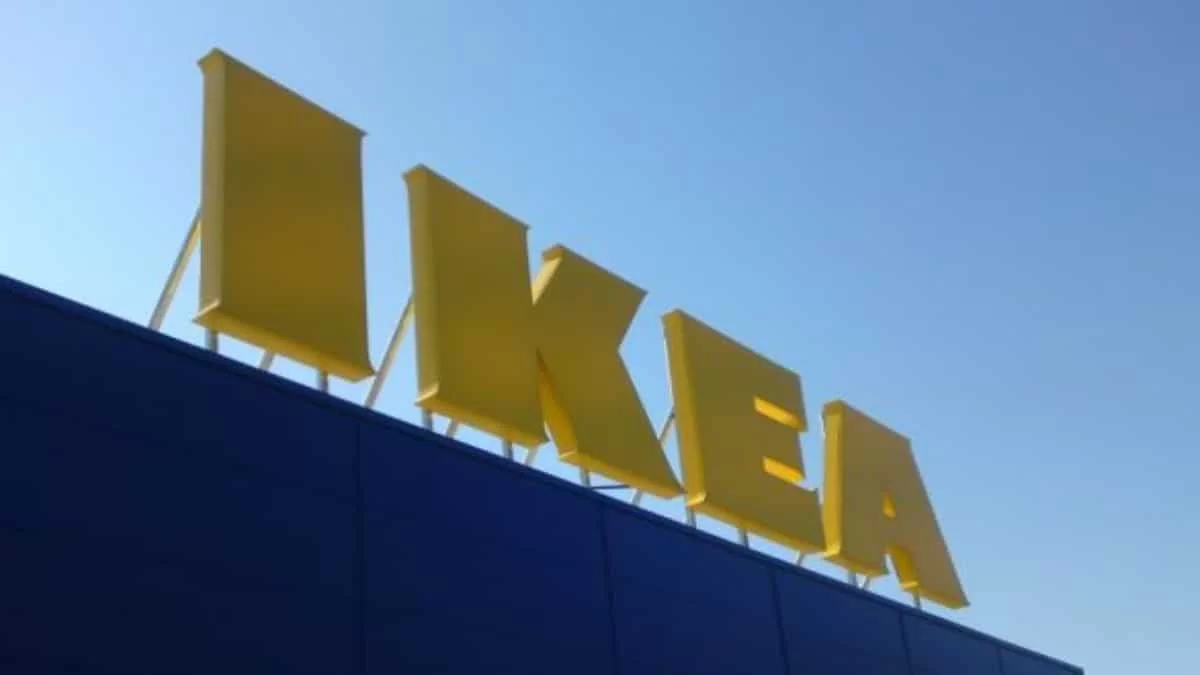 ΙΚΕΑ: "Έσκασε" σημαντική ανακοίνωση από τα ΙΚΕΑ - «Μέχρι 15/5 σε όλα τα καταστήματα...»