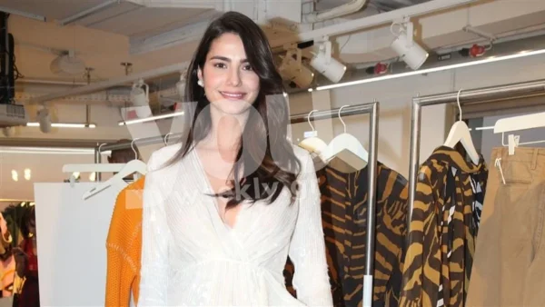 Ανησυχία με τις τελευταίες φωτογραφίες που κυκλοφορούν - Τι συμβαίνει με την υγεία της Ηλιάνας Παπαγεωργίου