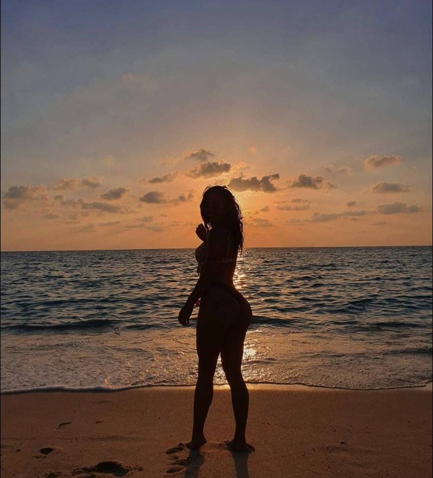 Στάθης Σχίζας Αλεξάνδρα Παναγιώταρου