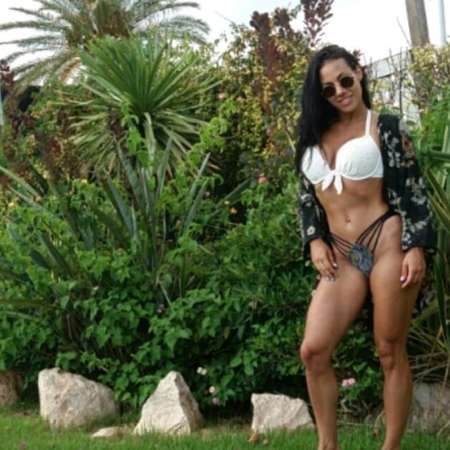 Στάθης Σχίζας