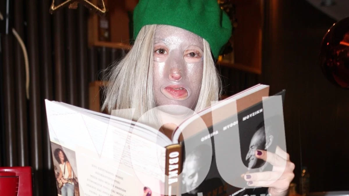 «Μετά τα χειρουργεία έφτασα...» - Η Ιωάννα Παλιοσπύρου αποκαλύπτει πόσα κιλά έχασε