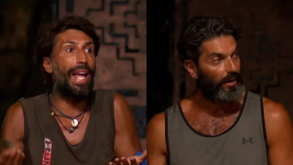 Survivor 5 spoiler: ΕΠΙΤΈΛΟΥΣ ΦΕΎΓΕΙ - Αυτός ο παίκτης αποχωρεί την Πέμπτη 26/5