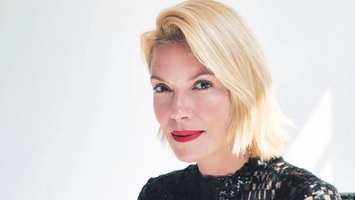 Οι 7 καλύτερες εμφανίσεις της Βίκυς Καγιά στο GNTM