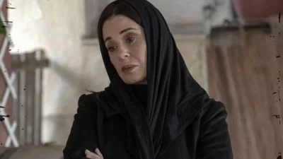 Σασμός: Η Καλλιόπη τα ''χάσε'' όταν ο Μαθιός της ανακοίνωσε πως παντρεύεται