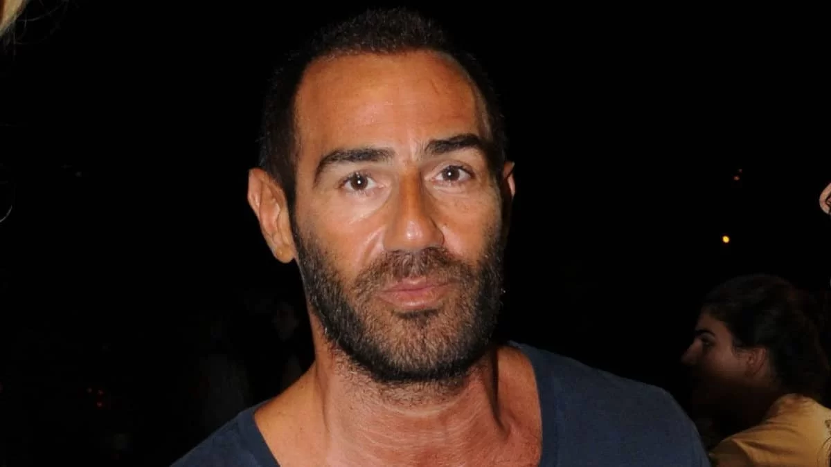 «Σίγουρα ξέχασε την κουβέντα μας...» - Θλίψη για τον Αντώνη Κανάκη