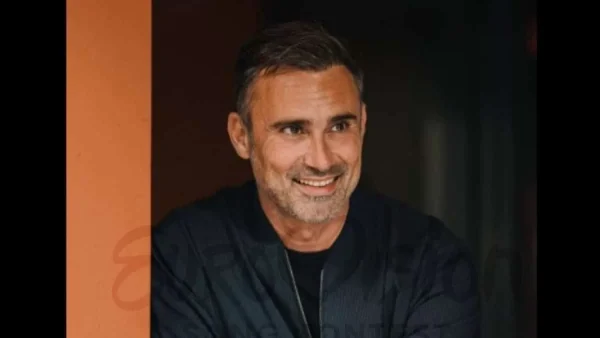 Ζήτησε την απομάκρυνση του Γιώργου Καπουτζίδη από την Eurovision - «Είναι επικίνδυνο ατόπημα»