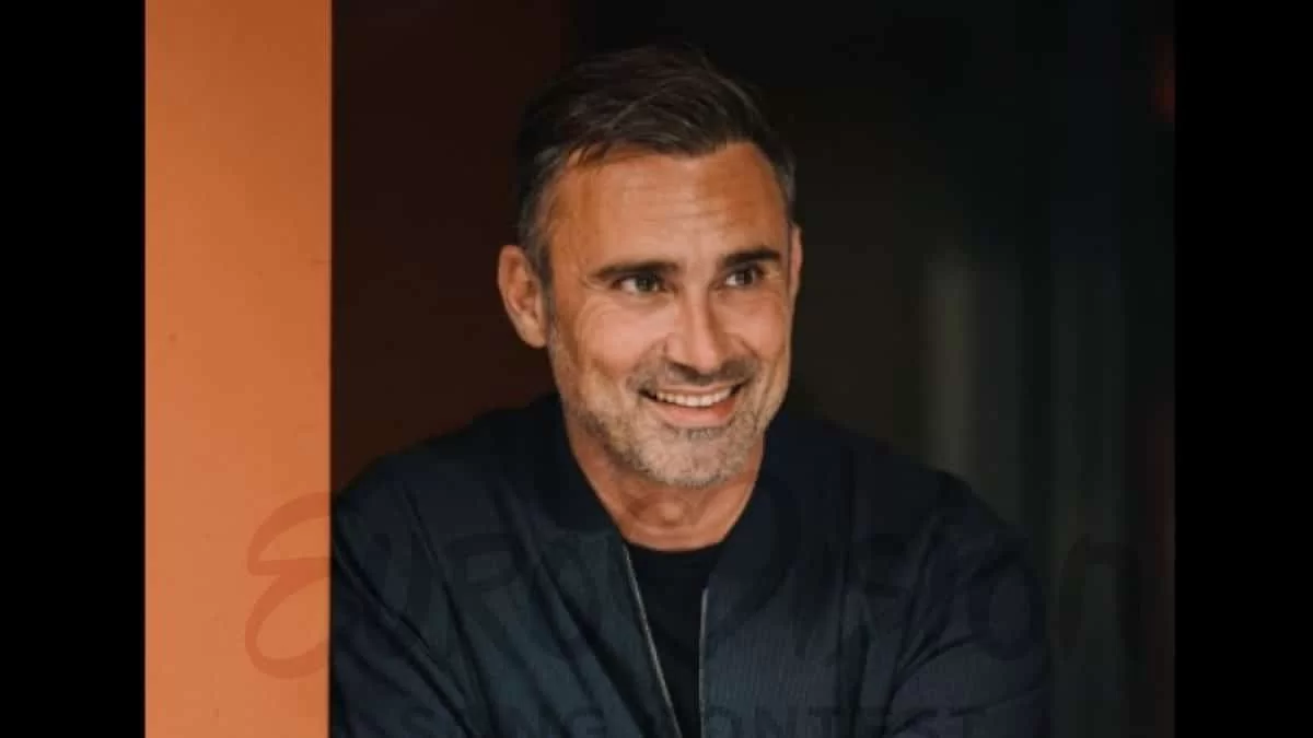 Ζήτησε την απομάκρυνση του Γιώργου Καπουτζίδη από την Eurovision - «Είναι επικίνδυνο ατόπημα»