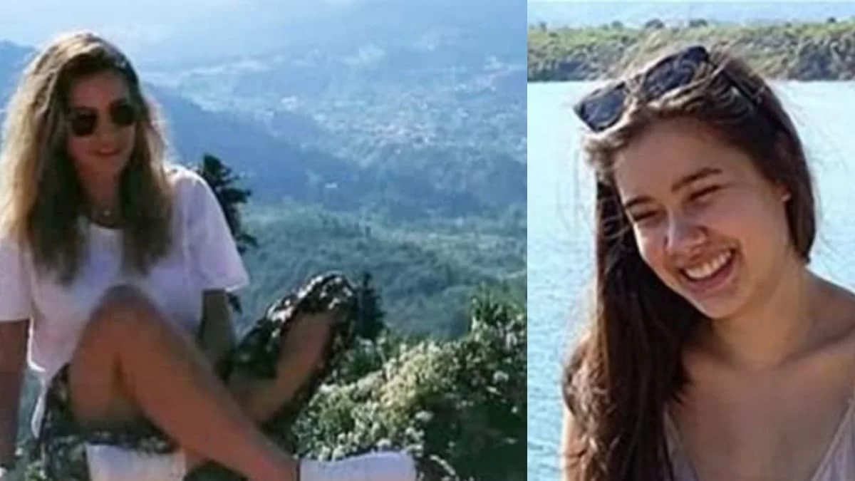 «Σήμερα κλαίω...» - Η οργισμένη ανάρτηση της μητέρας της Γαρυφαλλιάς για τον Μπάμπη Αναγνσωστόπουλο