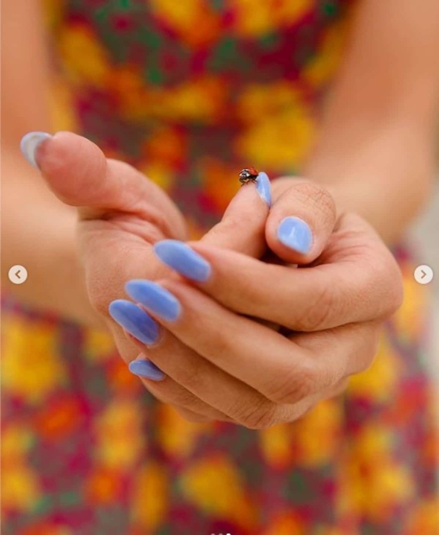 κατερινα καινουργιου γιορτη της μητερας