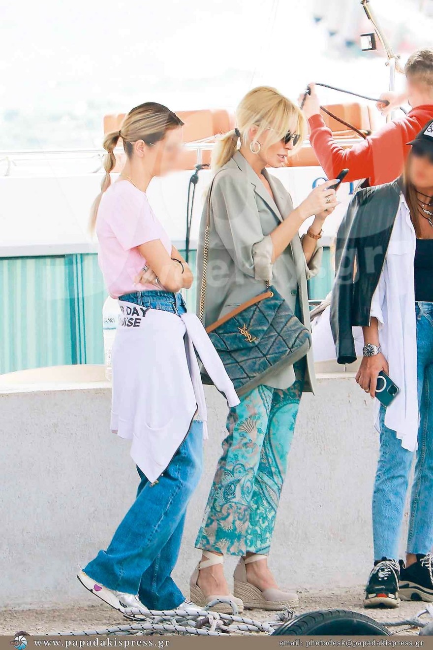 Καινούργιου διακοπές Πάσχα