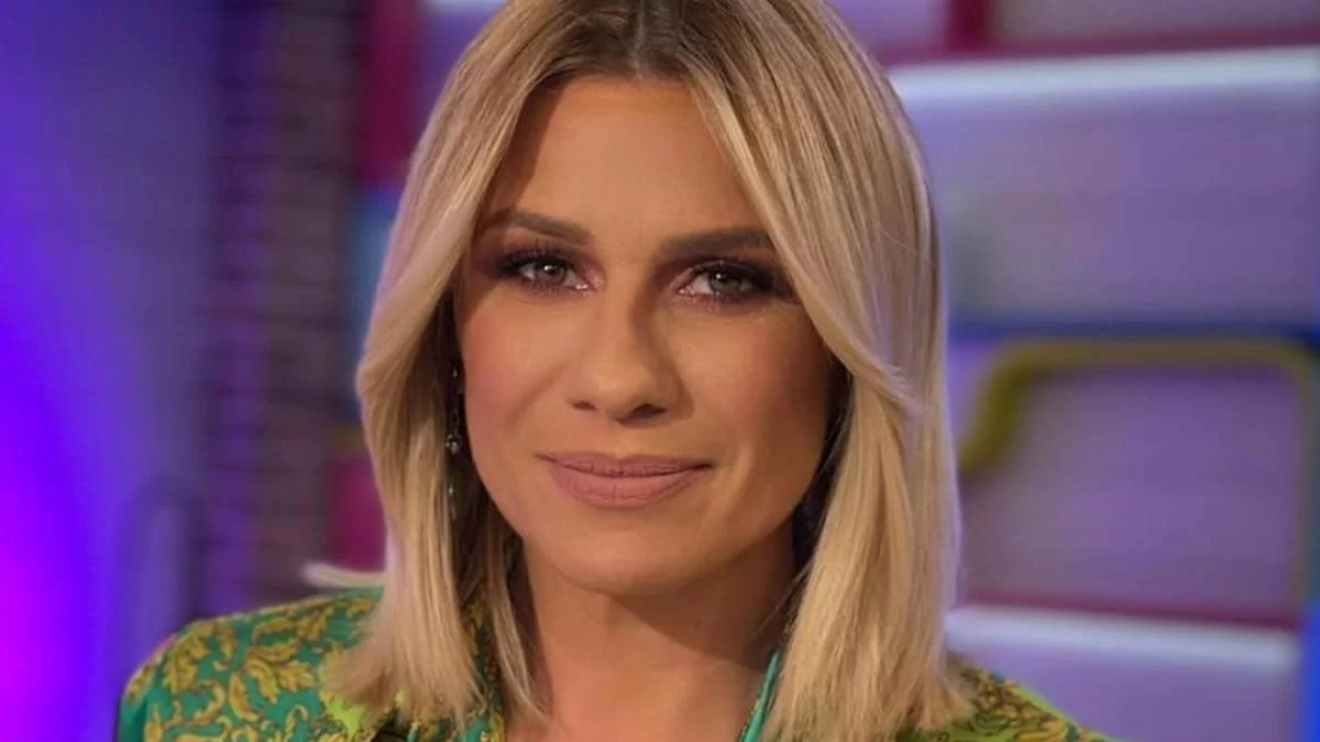 Κατερίνα Καραβάτου: Μεγάλη πτώση στα νούμερα του Τι λες Τώρα - Τι συμβαίνει;