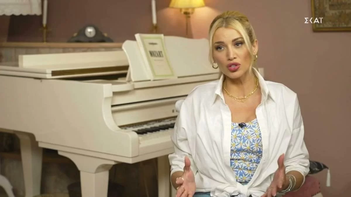 Κάτι Ξαναψήνεται: «Ήταν λίγο αμήχανο για όλους» - Ήρθαν σε άβολη θέση οι παίκτες με το επικό περιστατικό