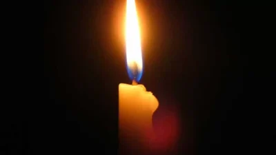 Πέθανε ο θρυλικός κιθαρίστας Ricky Gardiner