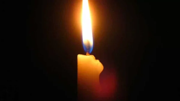 Πέθανε ο θρυλικός κιθαρίστας Ricky Gardiner