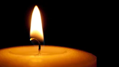 Θρήνος στο ελληνικό ποδόσφαιρο - Πέθανε ο Γιώργος Παππάς