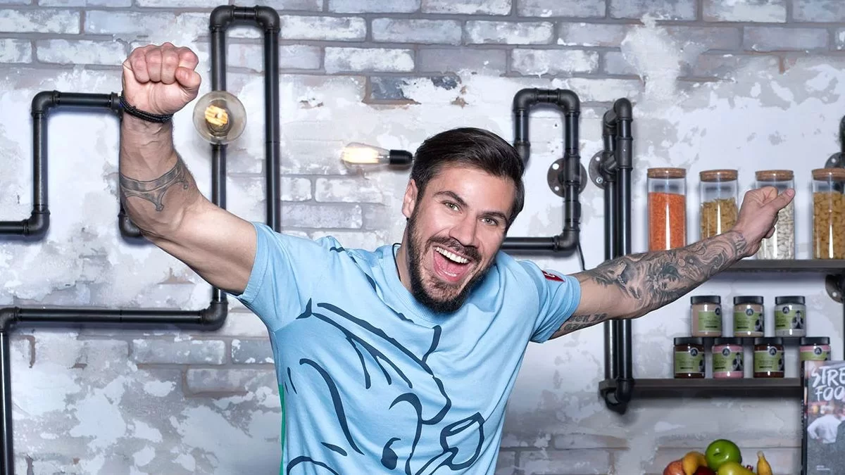 Σασμός στην κουζίνα του Άκη Πετρετζίκη - Η Αργυρώ και η Στέλλα πιο αγαπημένες από ποτέ