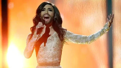 Απίστευτη αλλαγή - Πως είναι σήμερα η Κοντσίτα της Eurovision