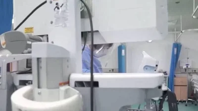 Κορωνοϊός: Tα σημερινά 2/5 κρούσματα στην χώρα μας